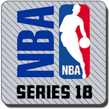 Series 18 Series 18