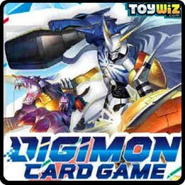 Digimon V.1