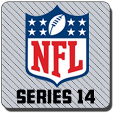 Series 14 Series 14