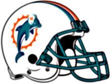 Miami Dolphins Miami Dolphins