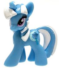 Friendship is Magic 2 Inch PVC Single Figures
Friendship is Magic 2 Inch PVC Single Figures