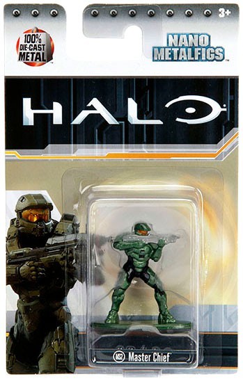 Halo