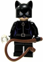 DC Universe DC Universe