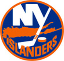 New York Islanders New York Islanders