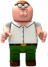 Family Guy