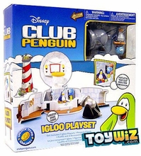 Vehicles & Playsets