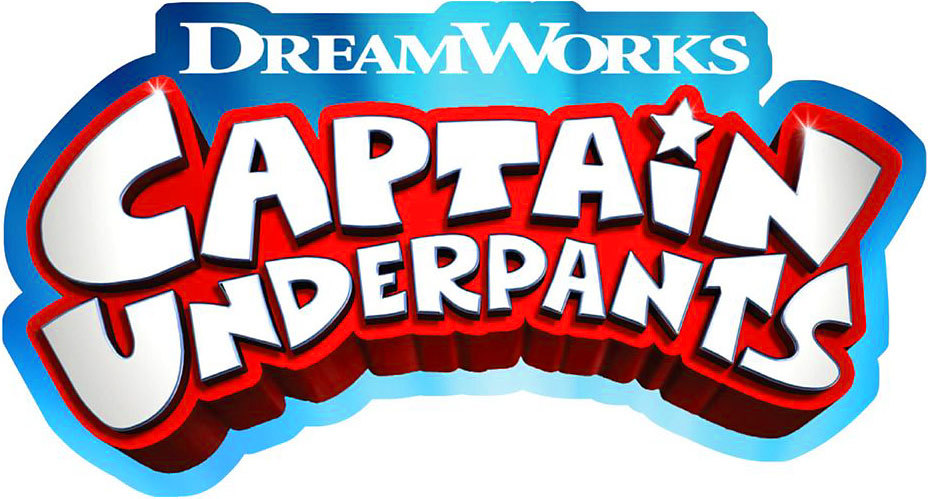 Captain Underpants