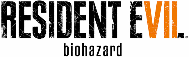 Resident Evil