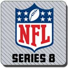 Series 8 Series 8