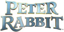 Peter Rabbit
