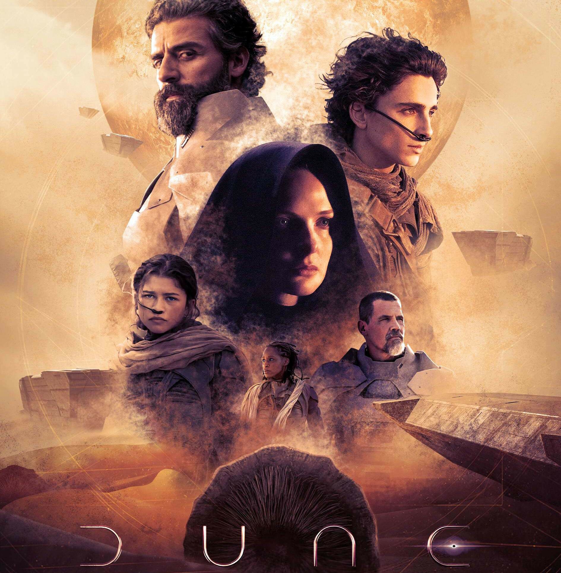 Dune