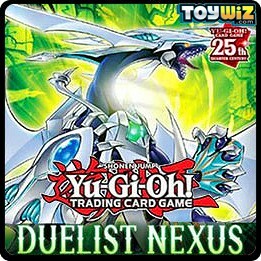 Duelist Nexus