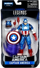 Captain America Civil War Captain America Civil War
