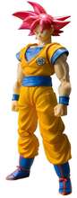 Bandai Japan