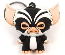 Gremlins Keychains