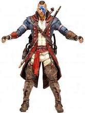 Assassins Creed Assassins Creed