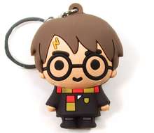 Movie Keychains
