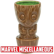 Miscellaneous Collectibles Miscellaneous Collectibles