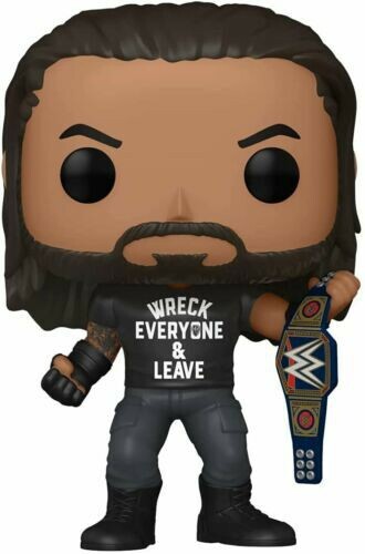 Funko
