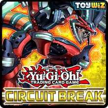 Circuit Break Circuit Break