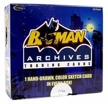Trading Cards & Miscellaneous Trading Cards & Miscellaneous
