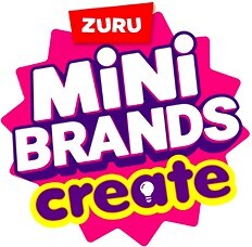 CREATE