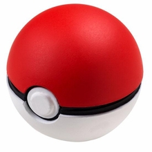 Foam Poke Balls Foam Poke Balls