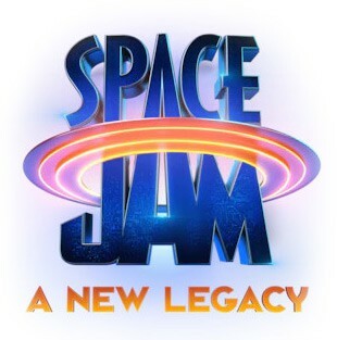 Space Jam A New Legacy