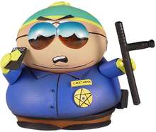 South Park