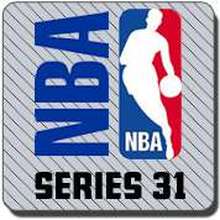 Series 31 Series 31