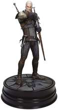 The Witcher The Witcher