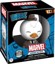 Dorbz Dorbz
