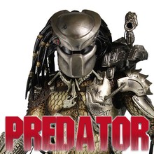 Predator