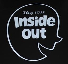 Inside Out Inside Out