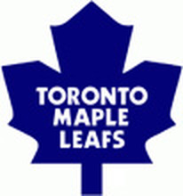 Toronto Maple Leafs Toronto Maple Leafs