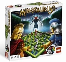 Games Games