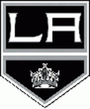 Los Angeles Kings Los Angeles Kings