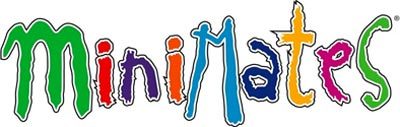 Minimates