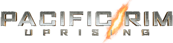 Pacific Rim