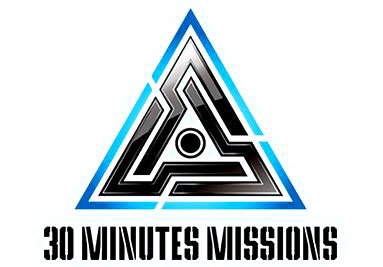 30 Minute Missions