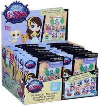 littlest pet shop toys for sale
