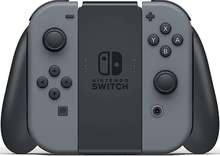 Nintendo Controllers & Accessories Nintendo Controllers & Accessories