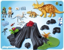 Dinos