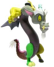 My Little Pony Series 2 My Little Pony Series 2