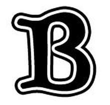 Beta Limited Beta Limited