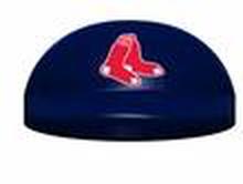 Boston Red Sox