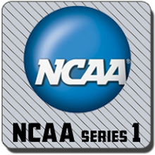 College Sports Picks NCAA Football Series 1 College Sports Picks NCAA Football Series 1