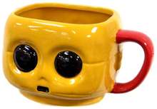 Mugs, Pens & Assorted Items Mugs, Pens & Assorted Items