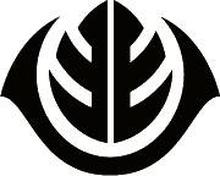 Duel Decks: Garruk vs. Liliana Duel Decks: Garruk vs. Liliana