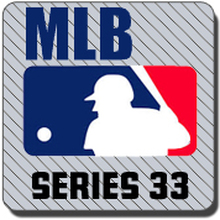 Series 33 Series 33